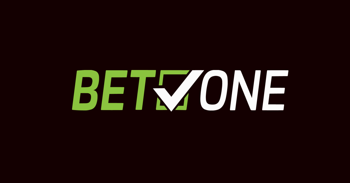 Betone Casino